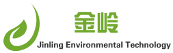 河南柠檬视频环保技术有限公司