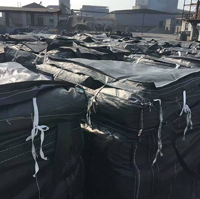 柠檬视频软件大全吨包发往广州