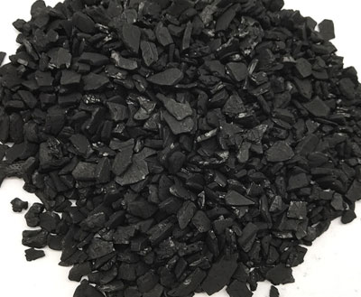 水处理用柠檬视频app污下载滤料 水处理用柠檬视频app污下载滤料