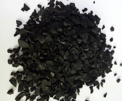 石油化工柠檬视频软件大全 石油化工柠檬视频软件大全
